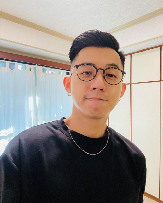 张智宸的第二张照片--闽侯相亲服务中心