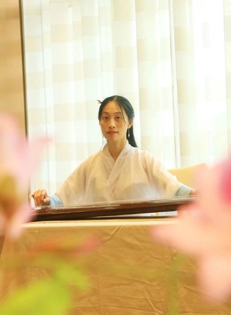 王瑞金的第四张照片--闽侯相亲服务中心