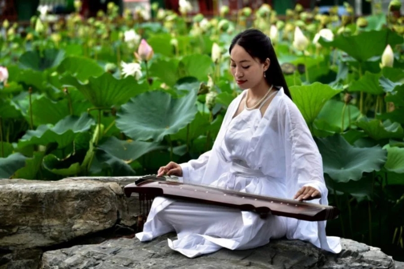 王瑞金的第五张照片--闽侯相亲服务中心