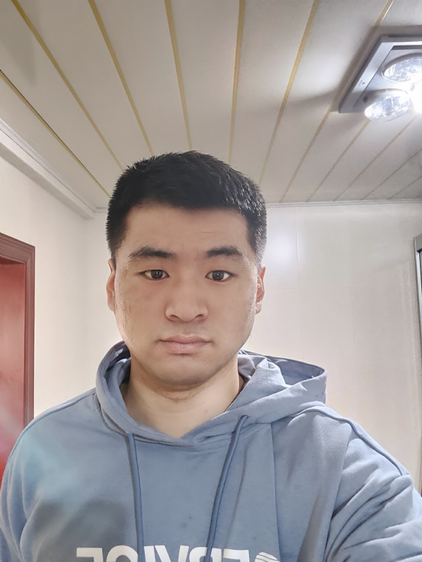 xixi的第一张照片--闽侯相亲服务中心