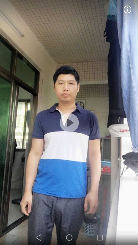 刁坊的第一张照片--闽侯相亲服务中心