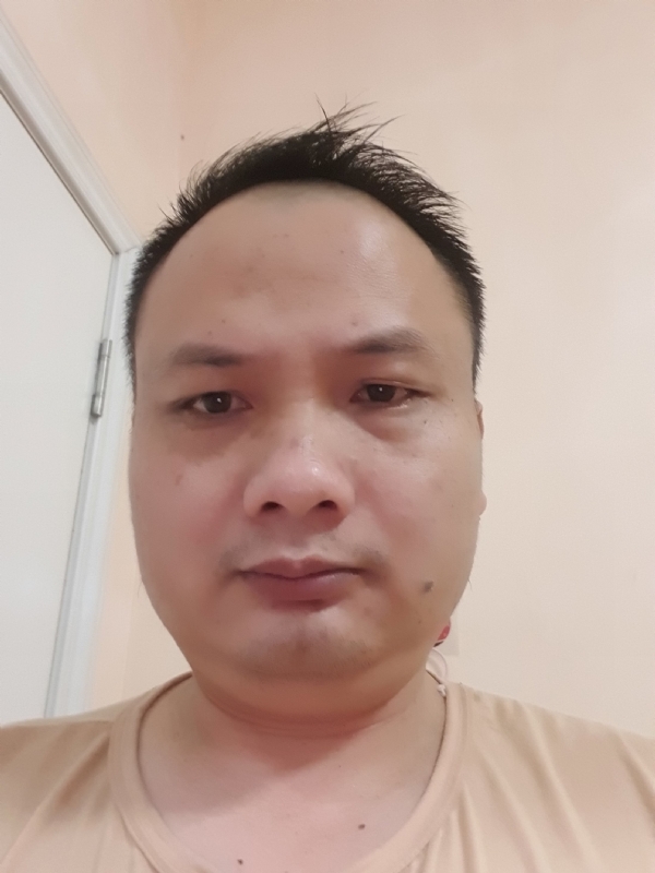 CBB的第一张照片--闽侯相亲服务中心