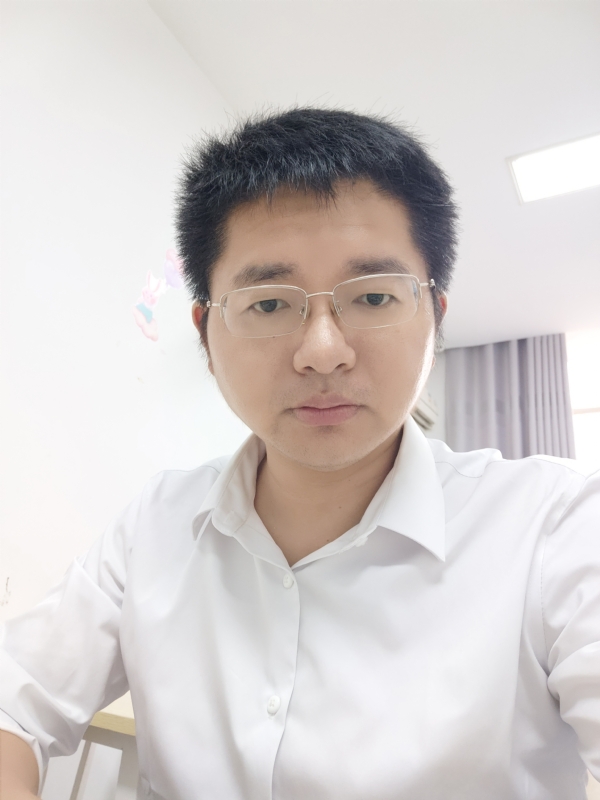 归夏的第一张照片--闽侯相亲服务中心