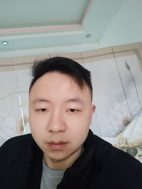 一元的第一张照片--闽侯相亲服务中心