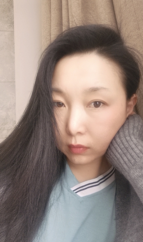 空谷幽兰的第一张照片--闽侯相亲服务中心