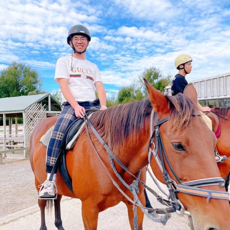 Jacob的第一张照片--闽侯相亲服务中心