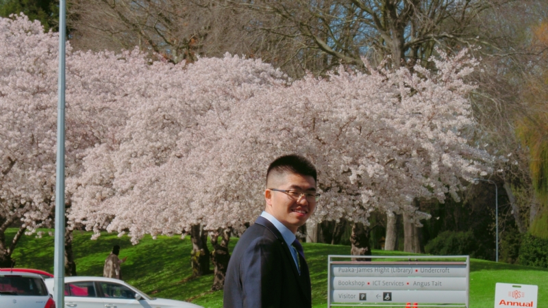 Jacob的第二张照片--闽侯相亲服务中心