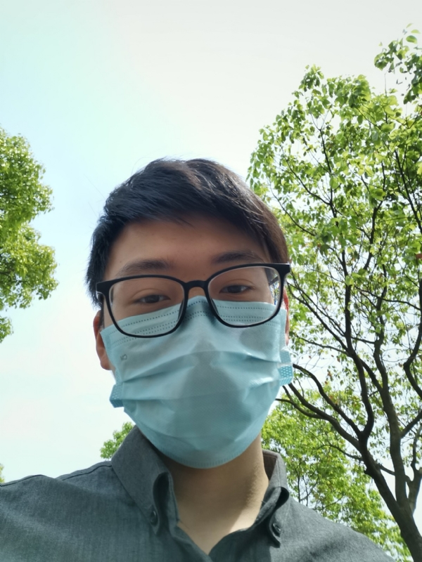 情何丶以堪的第一张照片--闽侯相亲服务中心