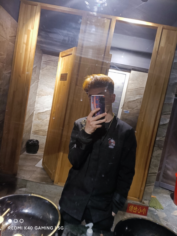 ev5的第一张照片--闽侯相亲服务中心