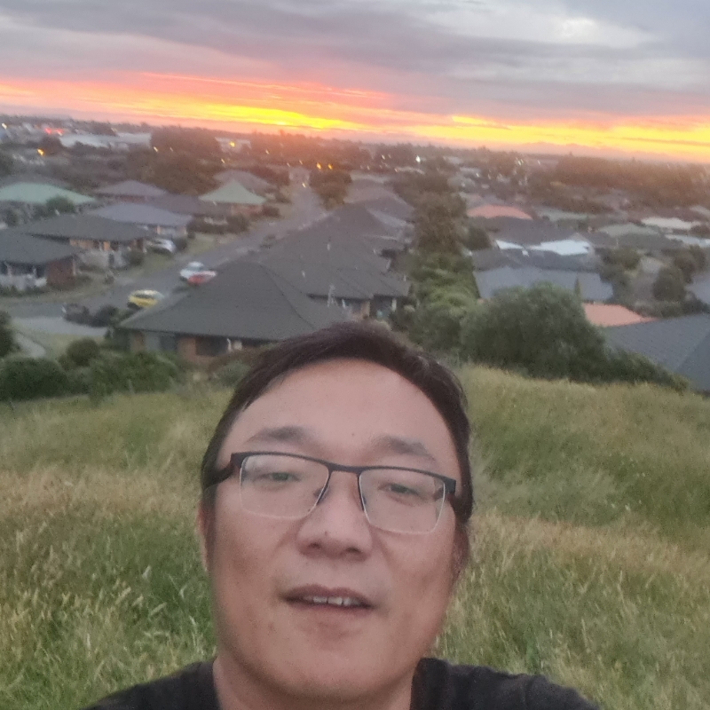 Lo1000ve的第二张照片--闽侯相亲服务中心