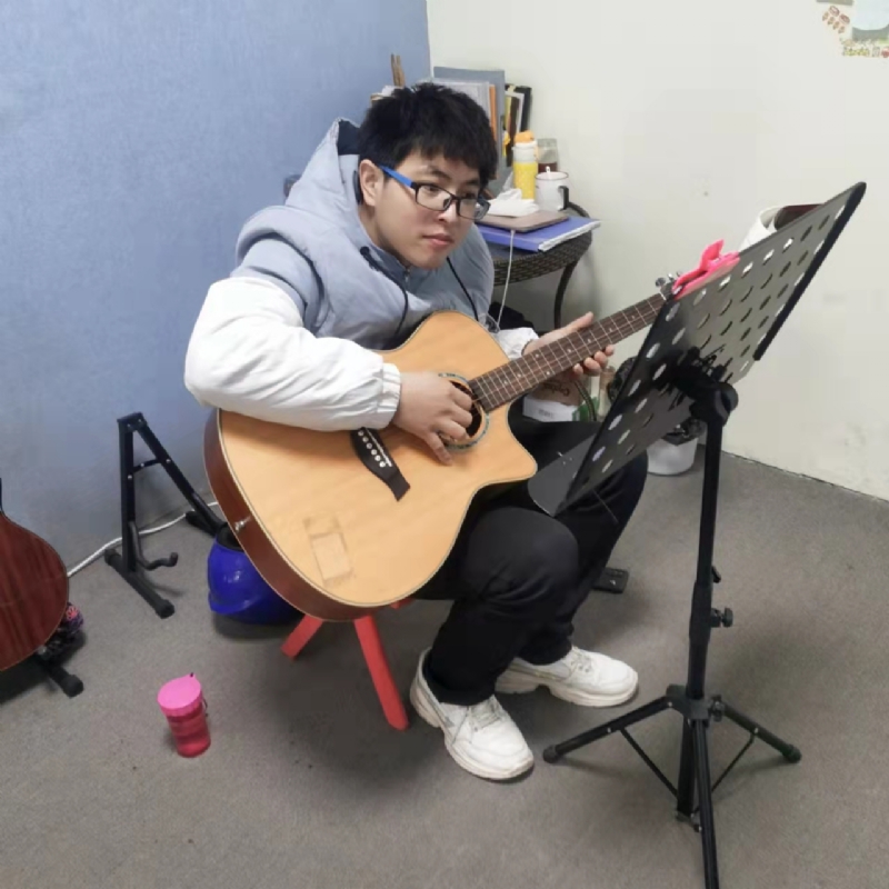 连城诀的第二张照片--闽侯相亲服务中心