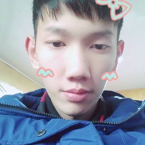 沫夏的第三张照片--闽侯相亲服务中心