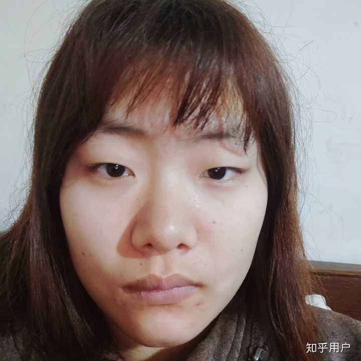 吉吉的第一张照片--闽侯相亲服务中心