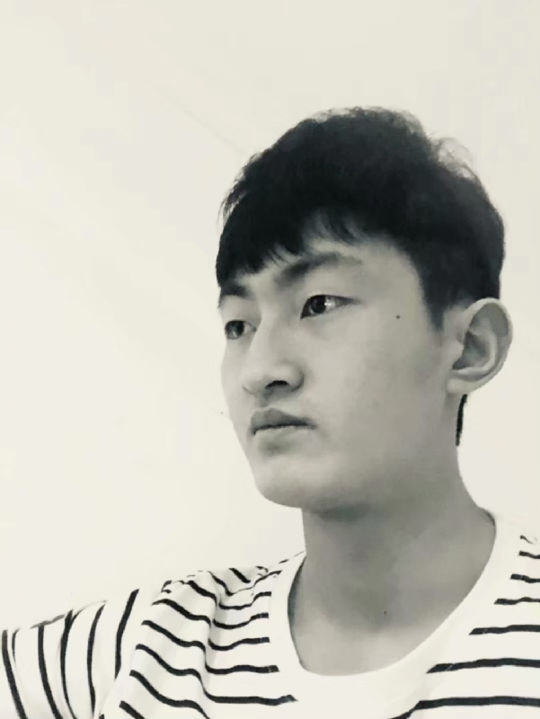 Atime的第一张照片--闽侯相亲服务中心