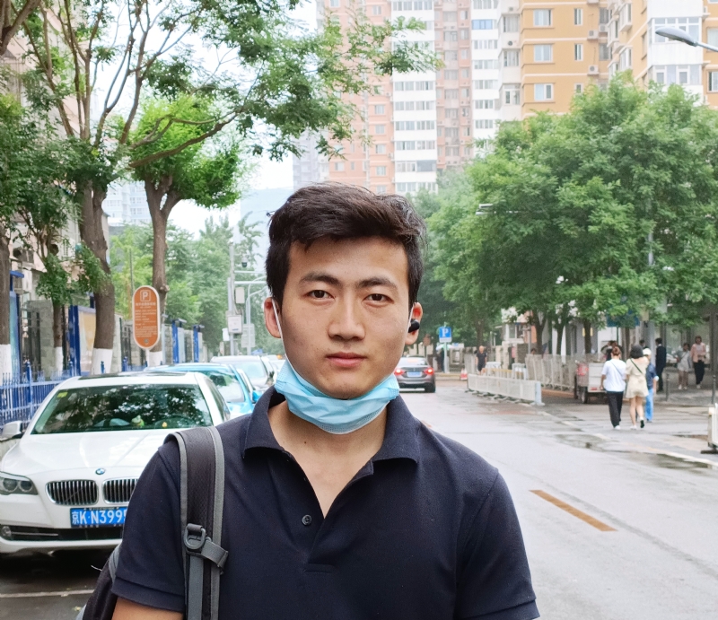 随风飘飘的第二张照片--闽侯相亲服务中心