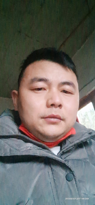 一条走路到黑的第一张照片--闽侯相亲服务中心