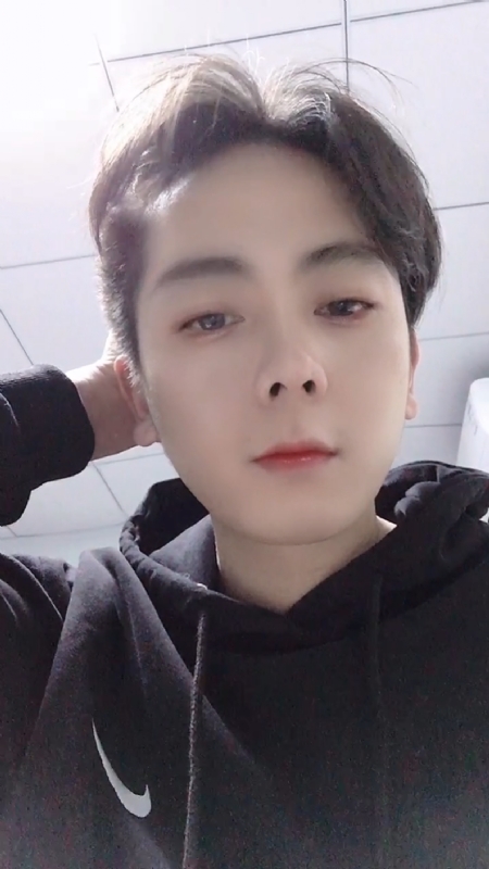 鹤枫的第一张照片--闽侯相亲服务中心