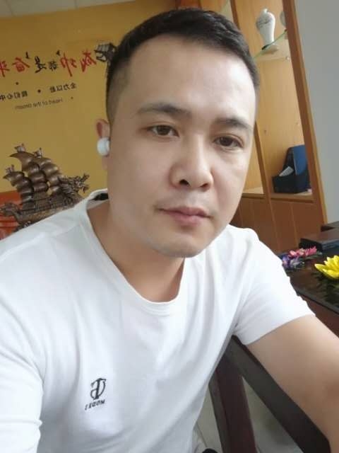 礼哥的第二张照片--闽侯相亲服务中心