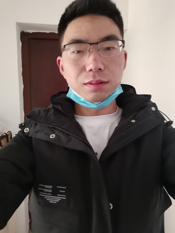 没有梦想的翅膀的第一张照片--闽侯相亲服务中心