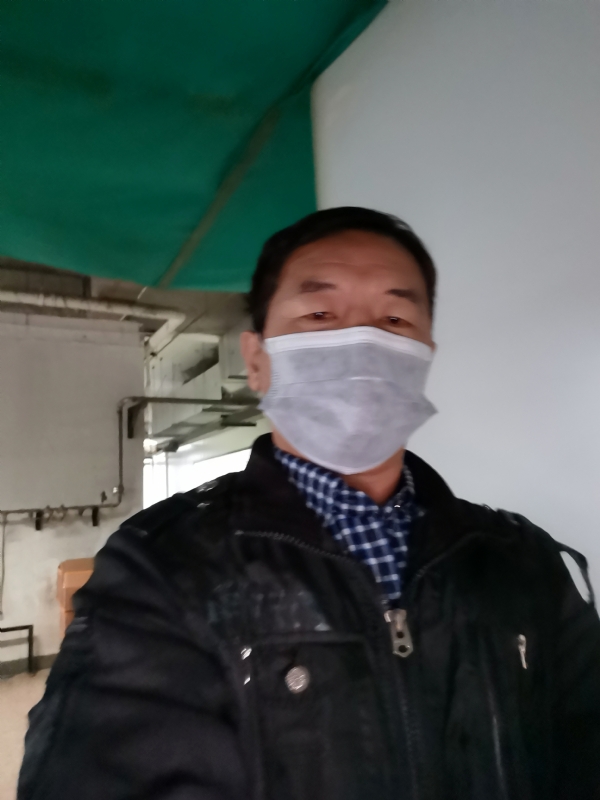 实在的第一张照片--闽侯相亲服务中心