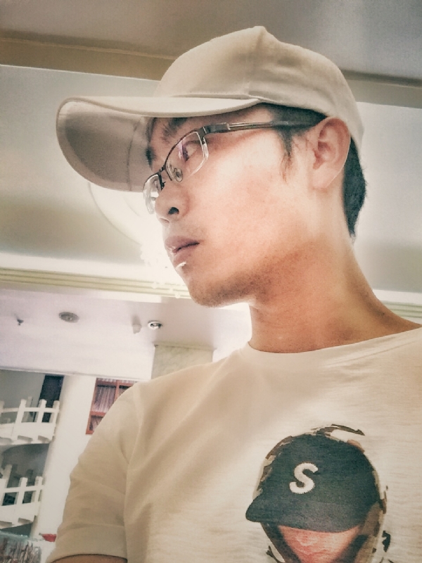 nicemicey的第一张照片--闽侯相亲服务中心