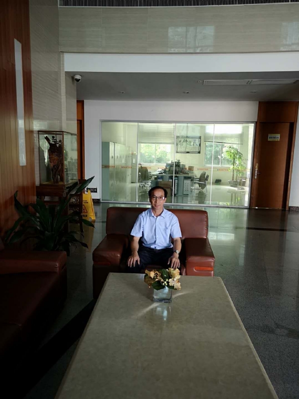 珍惜的第一张照片--闽侯相亲服务中心