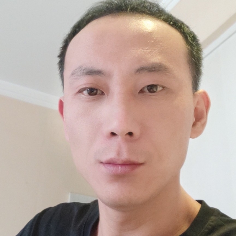 投降输一半的第二张照片--闽侯相亲服务中心