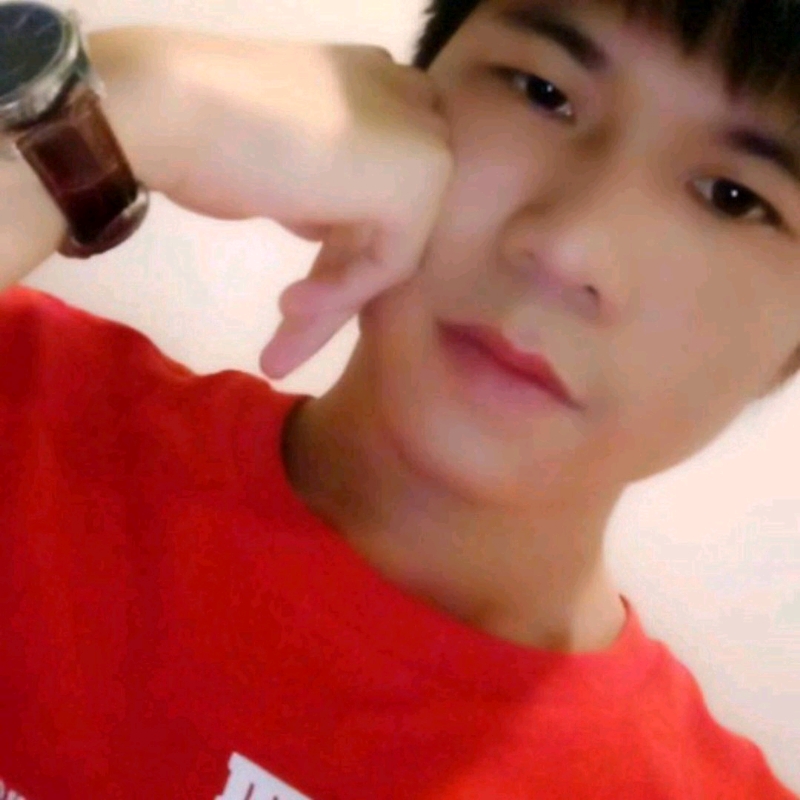 小覃的第一张照片--闽侯相亲服务中心