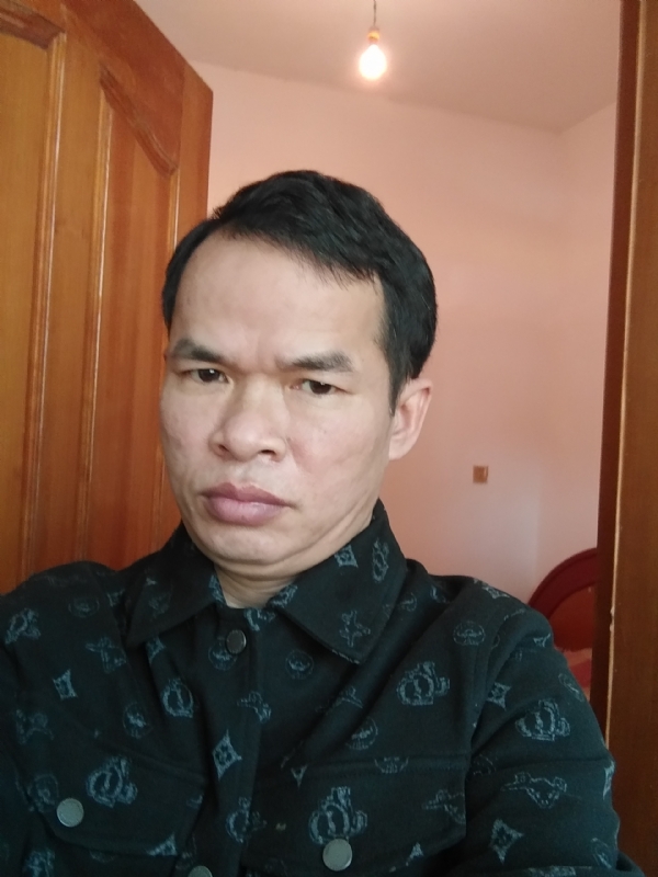 铁树蓓蕾的第一张照片--闽侯相亲服务中心