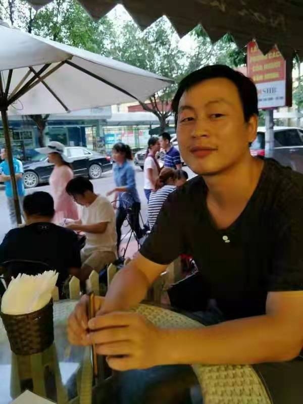 广州相亲的第一张照片--闽侯相亲服务中心