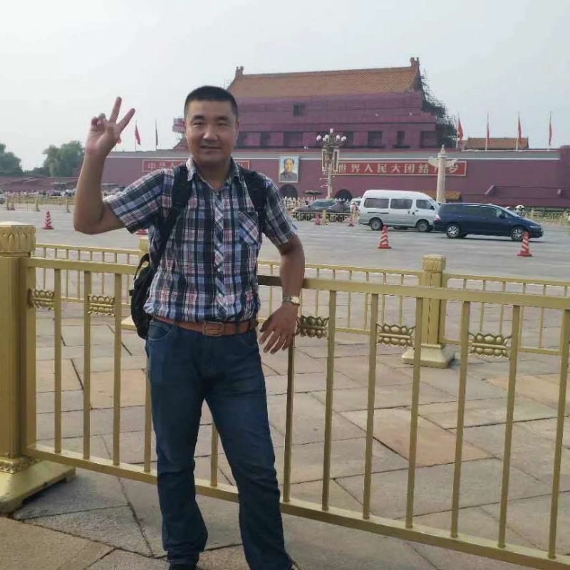 星空下的思念的第五张照片--闽侯相亲服务中心