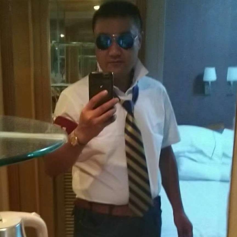 星空下的思念的第八张照片--闽侯相亲服务中心