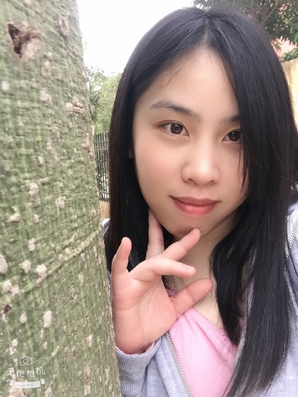 远方的第一张照片--闽侯相亲服务中心