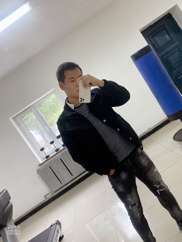 袁冥的第一张照片--闽侯相亲服务中心