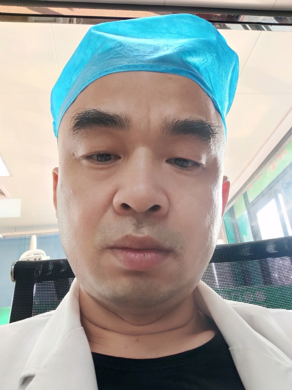 真心找对像的第一张照片--闽侯相亲服务中心