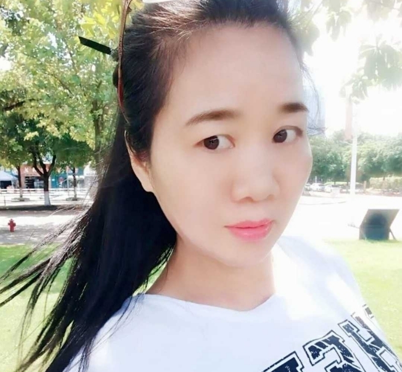 飘雪的第一张照片--闽侯相亲服务中心