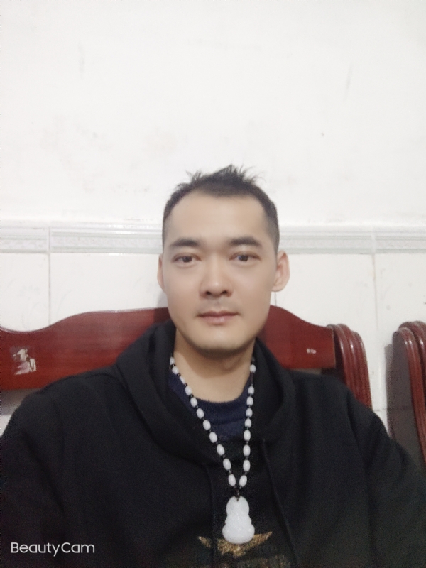 快乐的等待的第一张照片--闽侯相亲服务中心