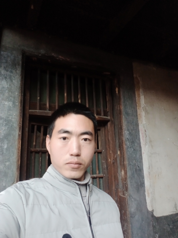 嫁与娶的第一张照片--闽侯相亲服务中心