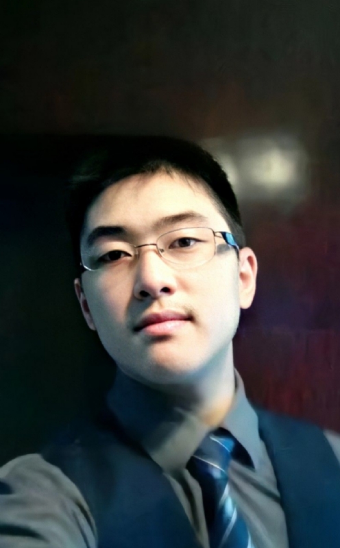 艾斯的第一张照片--闽侯相亲服务中心