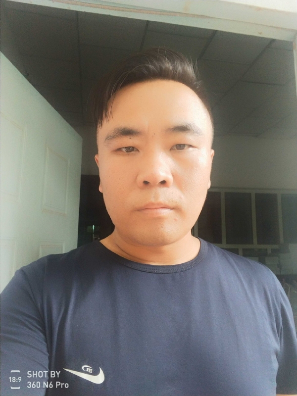 云的第二张照片--闽侯相亲服务中心