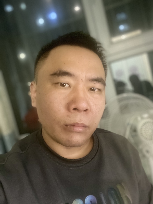 云的第三张照片--闽侯相亲服务中心