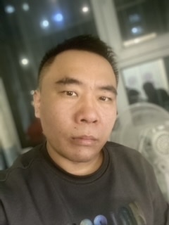 云的第五张照片--闽侯相亲服务中心