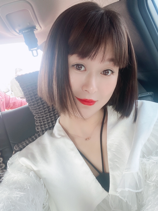 Xinran335的第一张照片--闽侯相亲服务中心