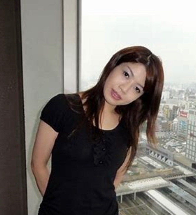 lin3lin的第一张照片--闽侯相亲服务中心