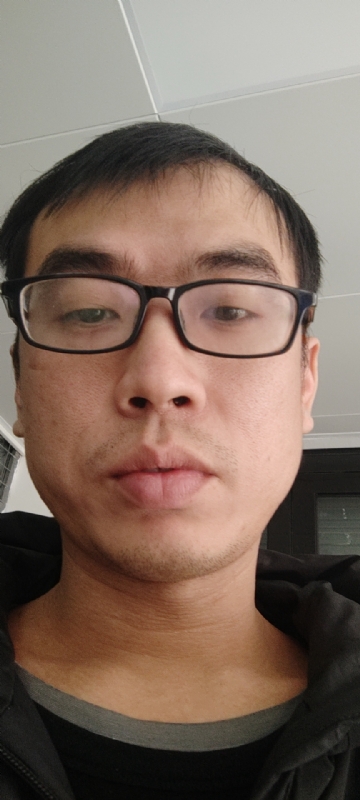 思缘的第一张照片--闽侯相亲服务中心