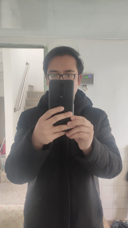 阳光的第一张照片--闽侯相亲服务中心