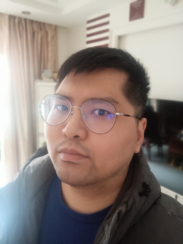 火恋的第一张照片--闽侯相亲服务中心