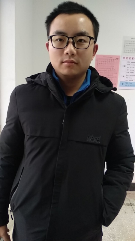 k觅知音的第一张照片--闽侯相亲服务中心