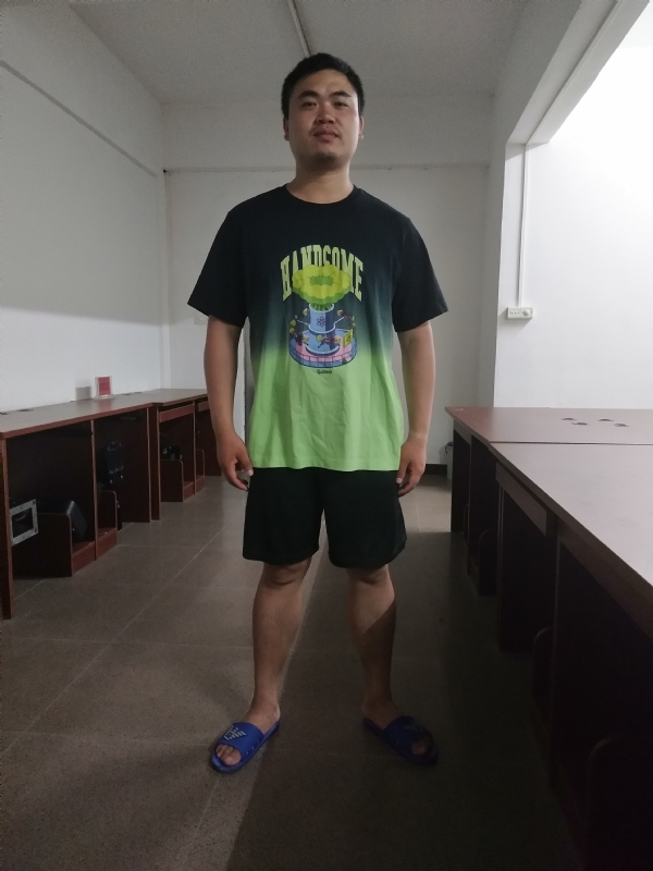 真心实意寻佳人的第二张照片--闽侯相亲服务中心