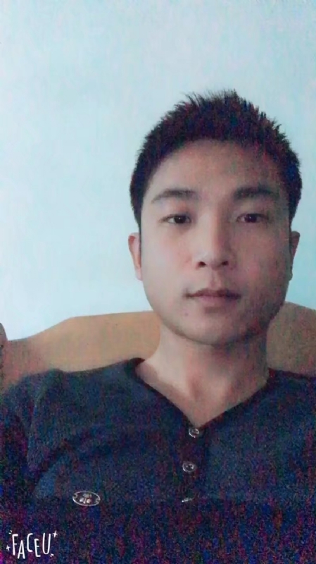 苏格拉没有底的第一张照片--闽侯相亲服务中心